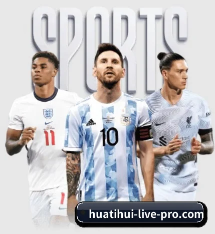 用内容积累长期价值